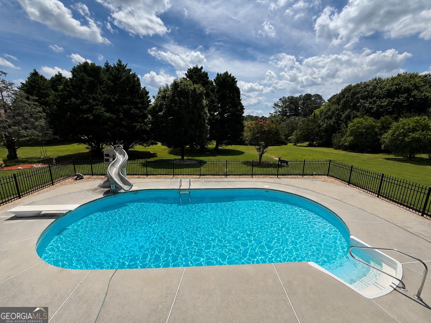 2909 N Sharon Church Road Loganville - Photo 10