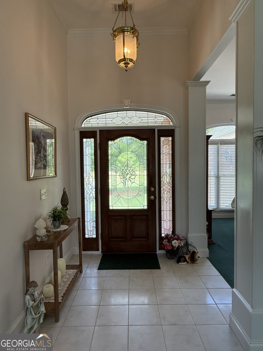2909 N Sharon Church Road Loganville - Photo 13