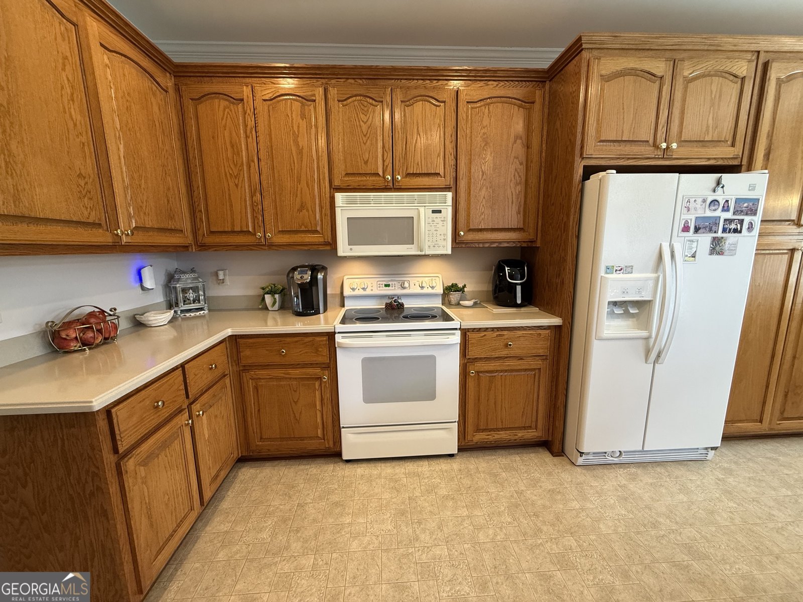 2909 N Sharon Church Road Loganville - Photo 19