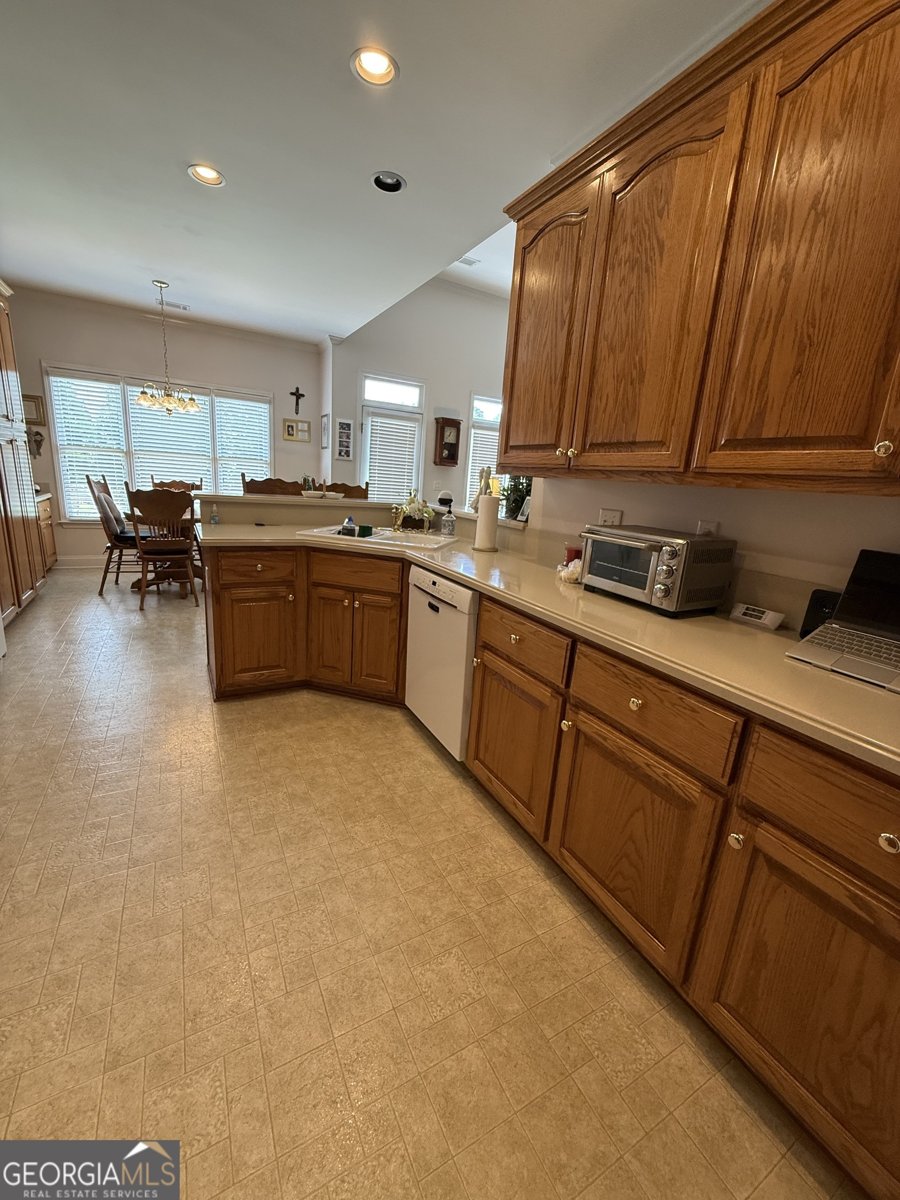 2909 N Sharon Church Road Loganville - Photo 21