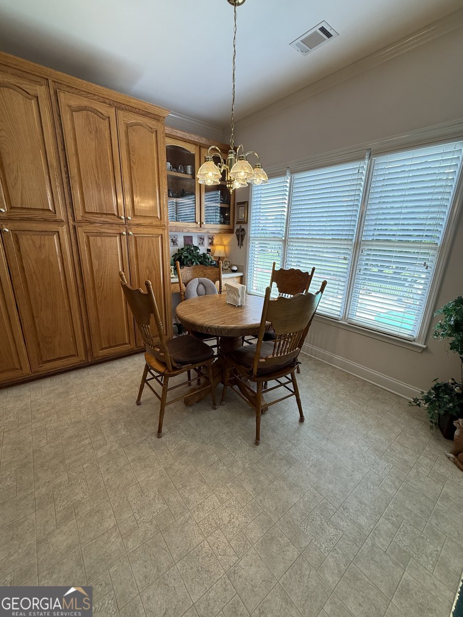 2909 N Sharon Church Road Loganville - Photo 23