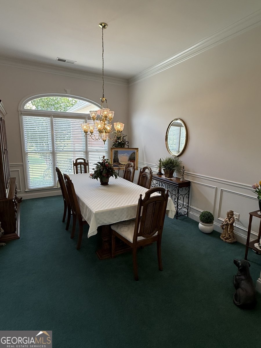2909 N Sharon Church Road Loganville - Photo 25