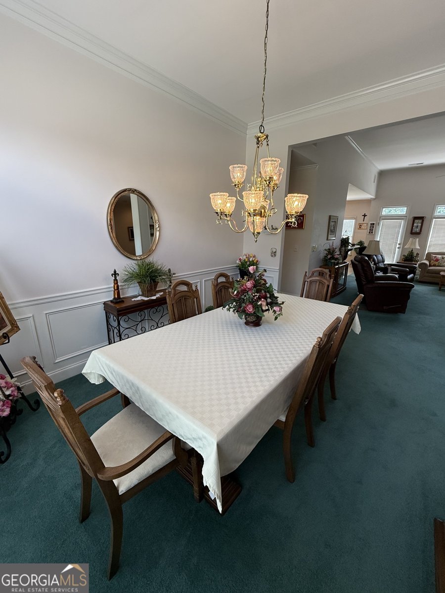 2909 N Sharon Church Road Loganville - Photo 26