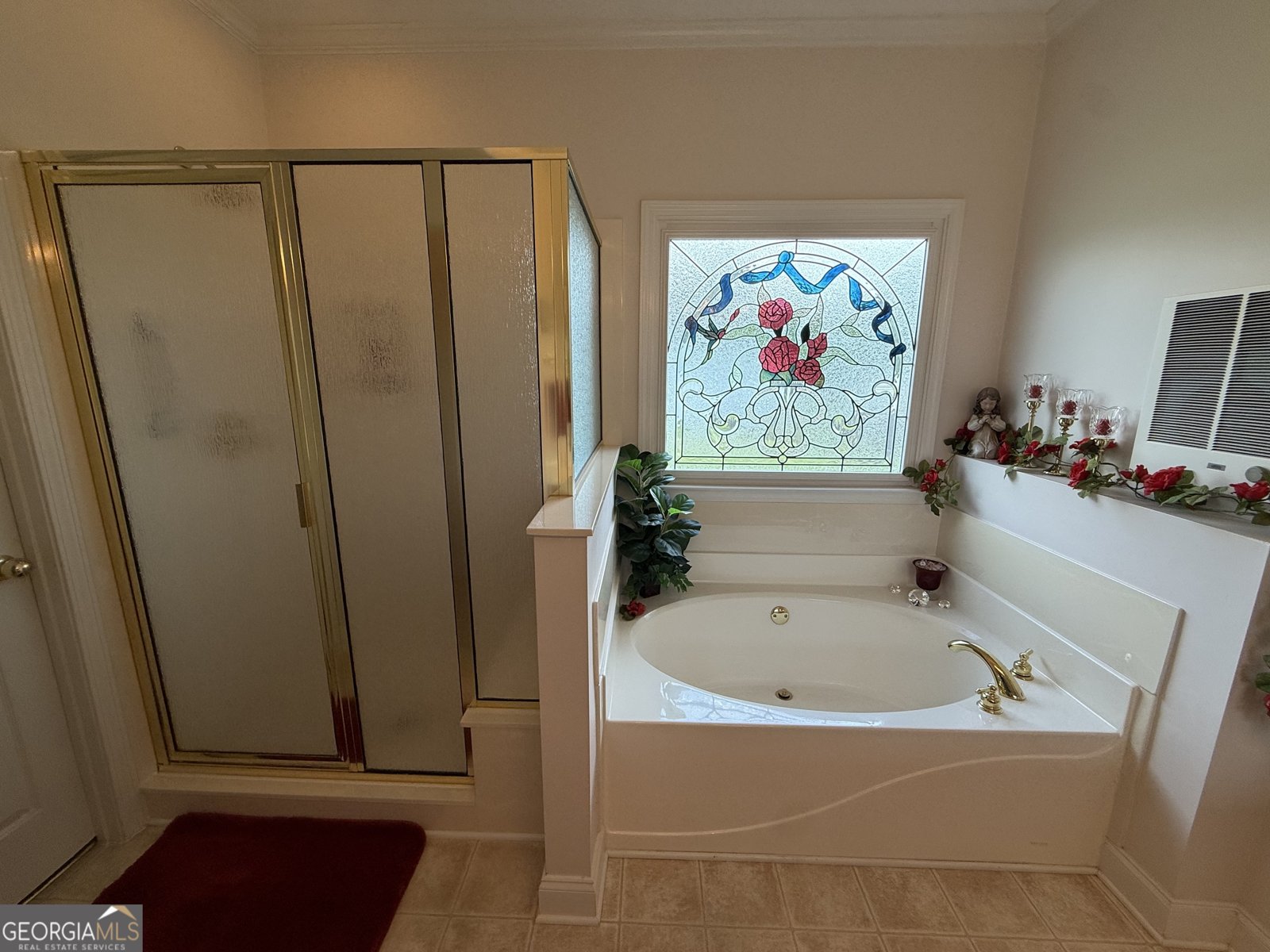 2909 N Sharon Church Road Loganville - Photo 31