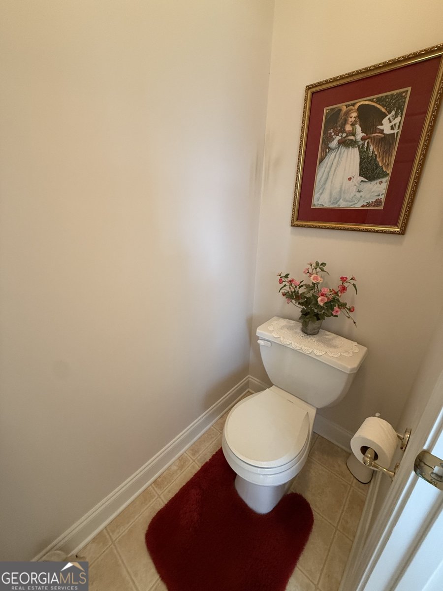 2909 N Sharon Church Road Loganville - Photo 32
