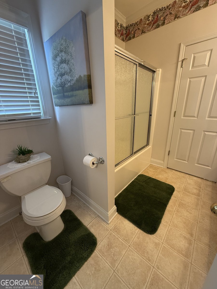 2909 N Sharon Church Road Loganville - Photo 38