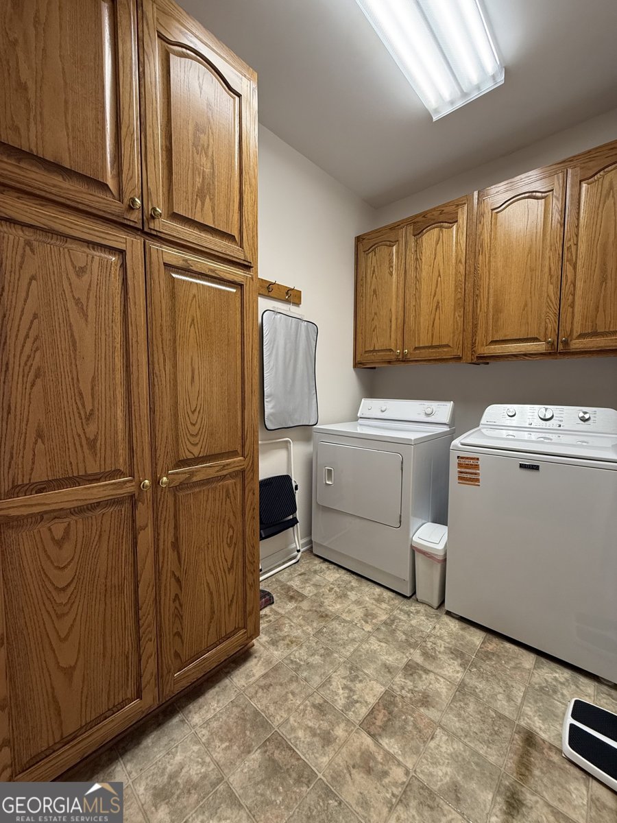 2909 N Sharon Church Road Loganville - Photo 41