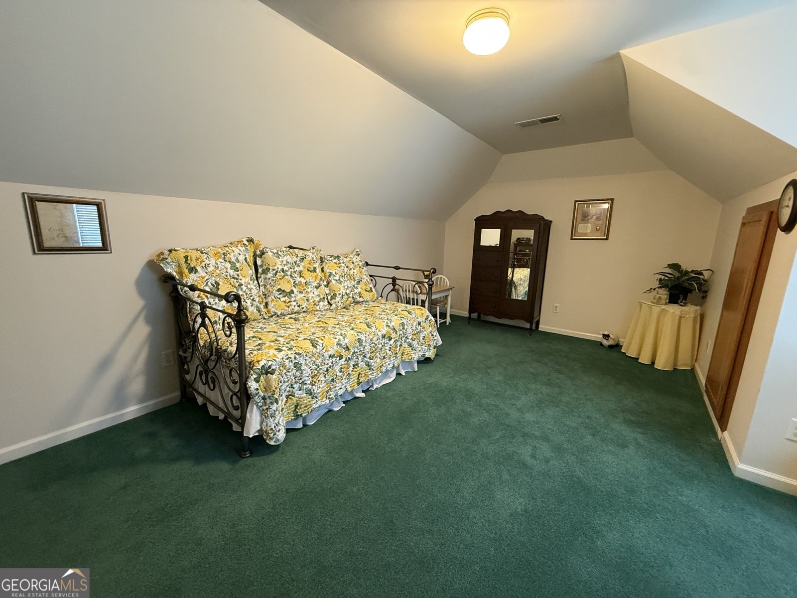 2909 N Sharon Church Road Loganville - Photo 44