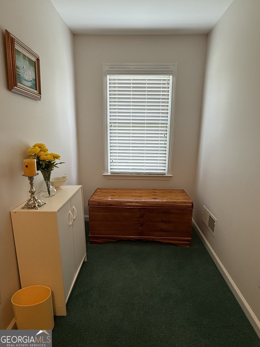 2909 N Sharon Church Road Loganville - Photo 45