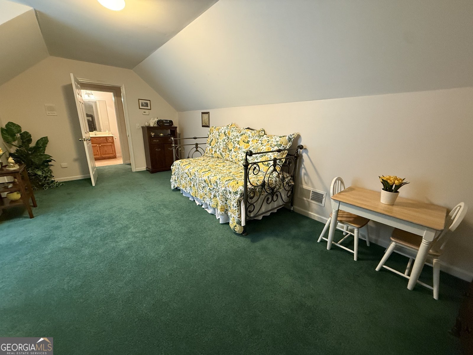 2909 N Sharon Church Road Loganville - Photo 46