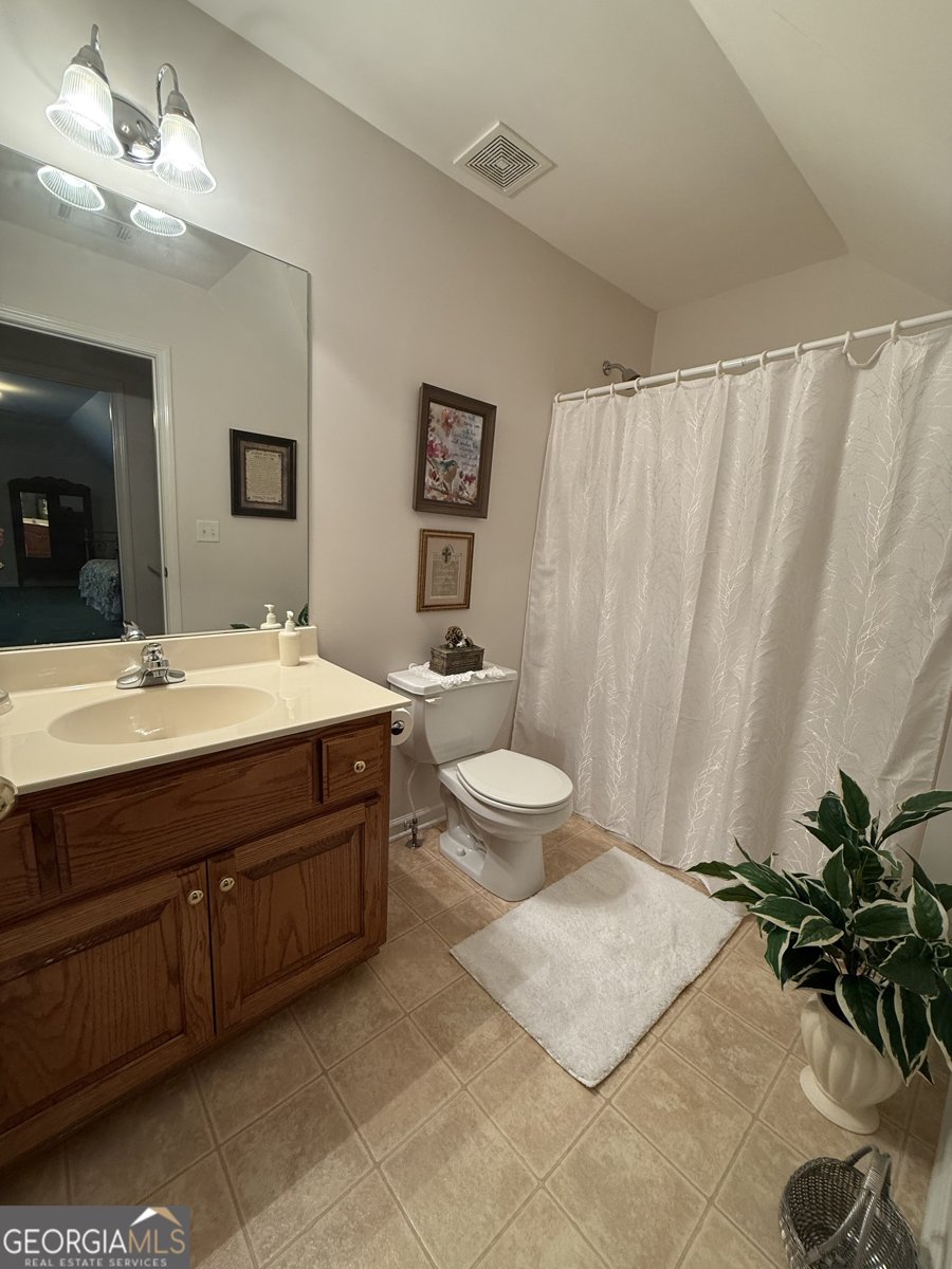 2909 N Sharon Church Road Loganville - Photo 47