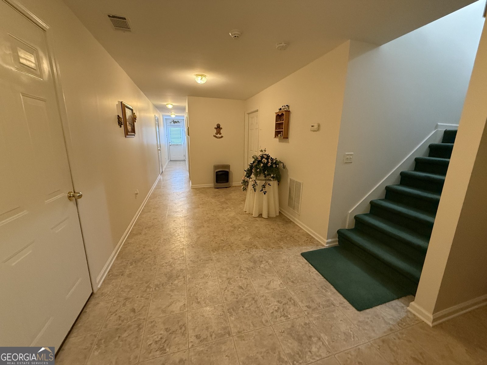 2909 N Sharon Church Road Loganville - Photo 48