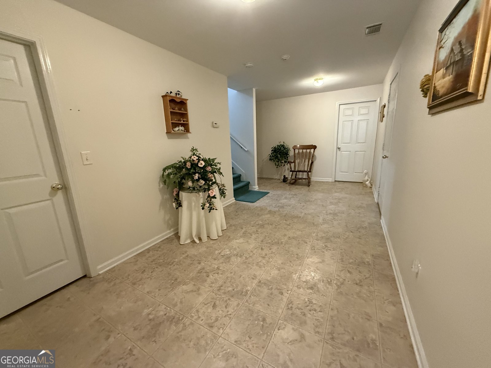 2909 N Sharon Church Road Loganville - Photo 49