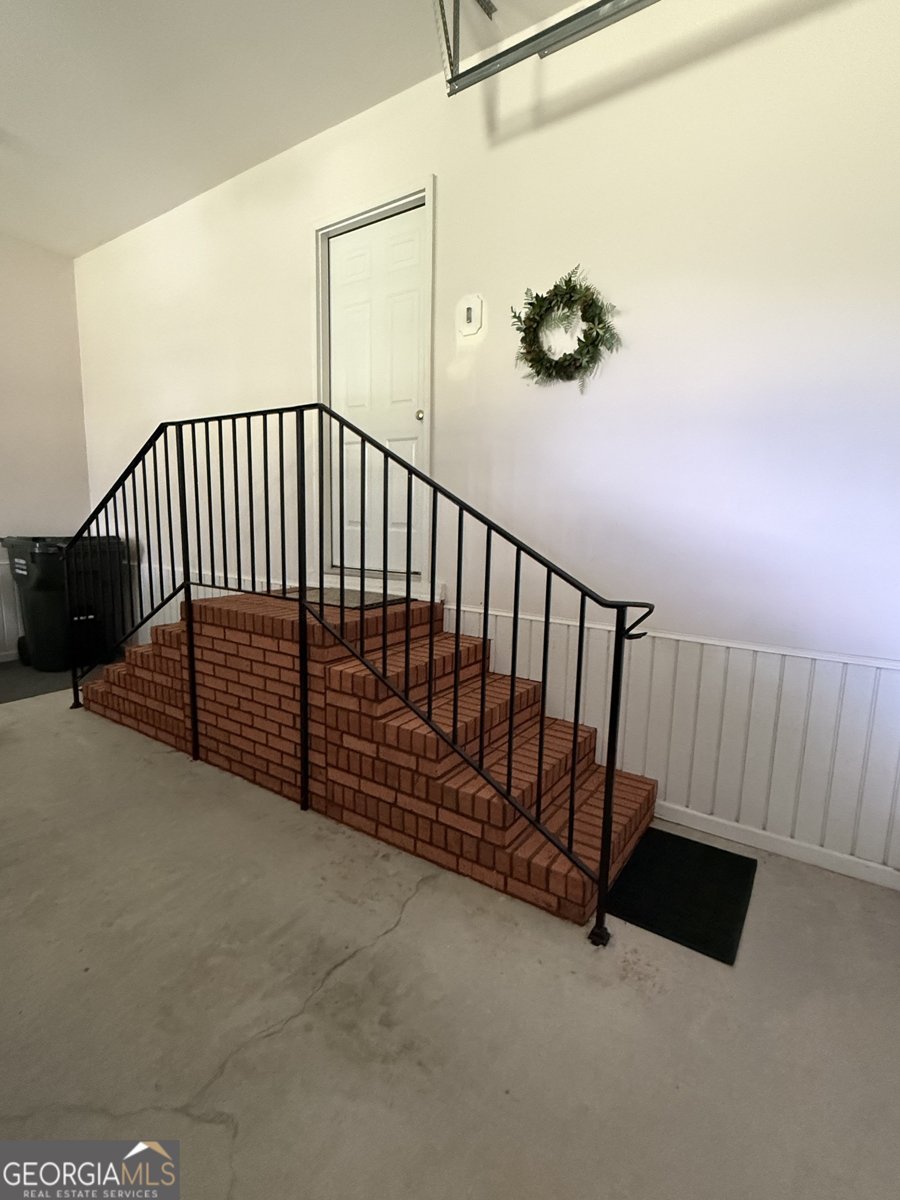 2909 N Sharon Church Road Loganville - Photo 52