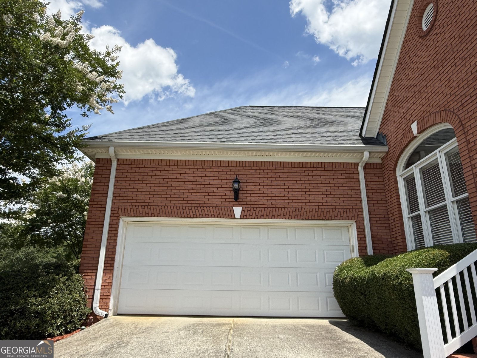 2909 N Sharon Church Road Loganville - Photo 53