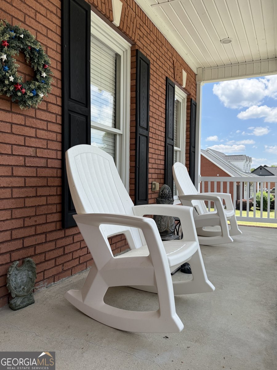 2909 N Sharon Church Road Loganville - Photo 54
