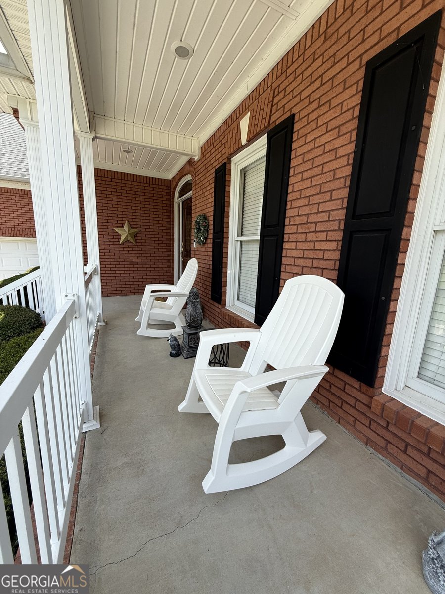 2909 N Sharon Church Road Loganville - Photo 55