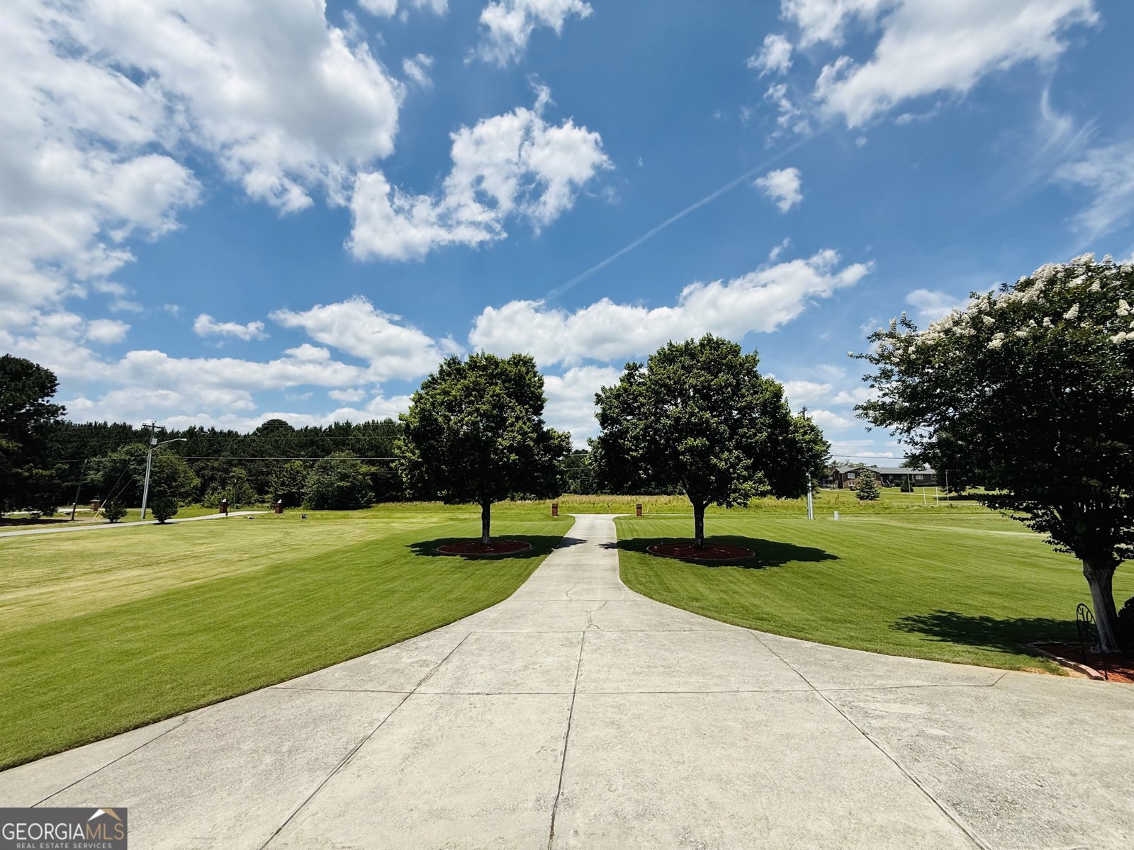 2909 N Sharon Church Road Loganville - Photo 56