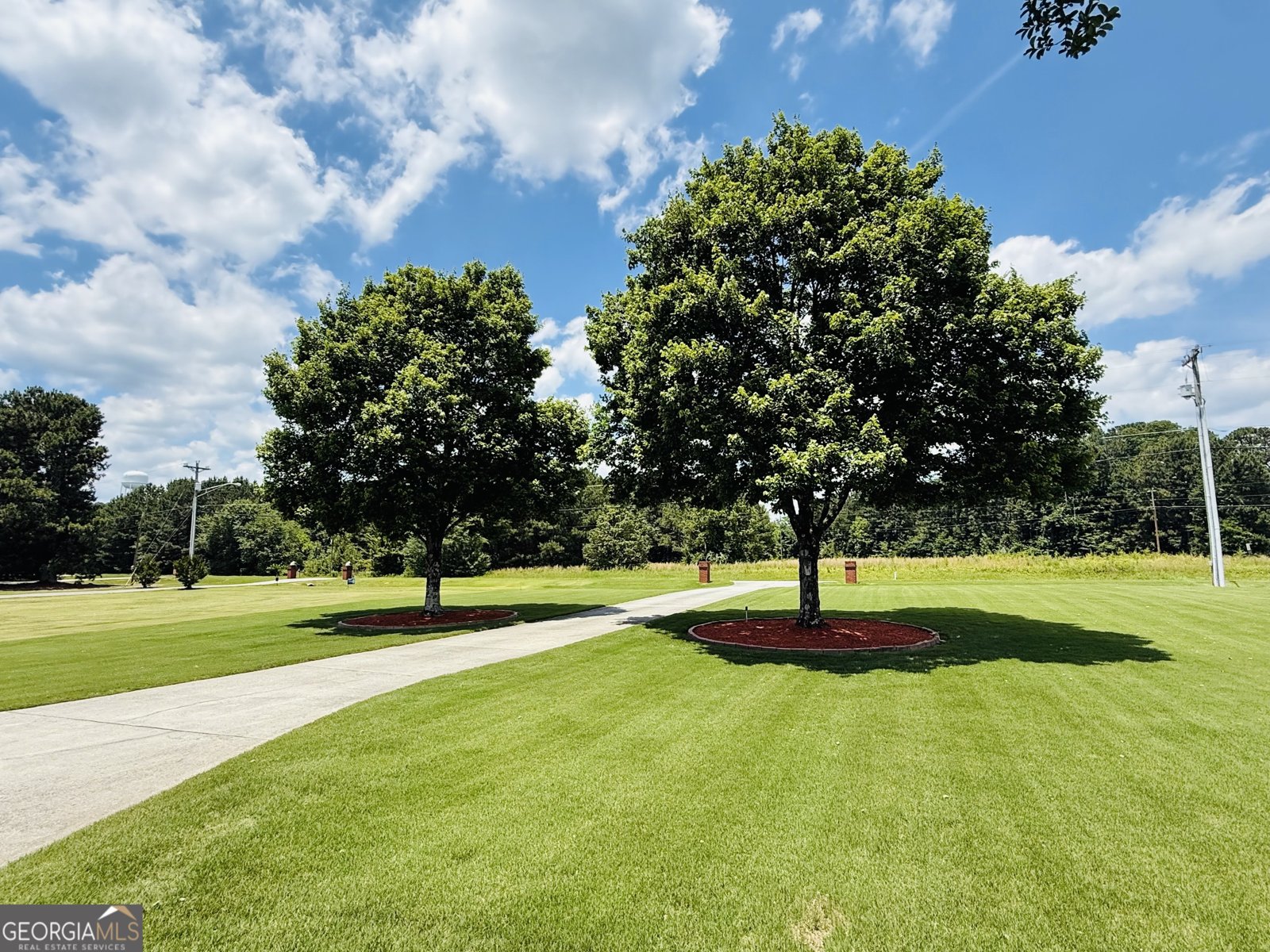 2909 N Sharon Church Road Loganville - Photo 57