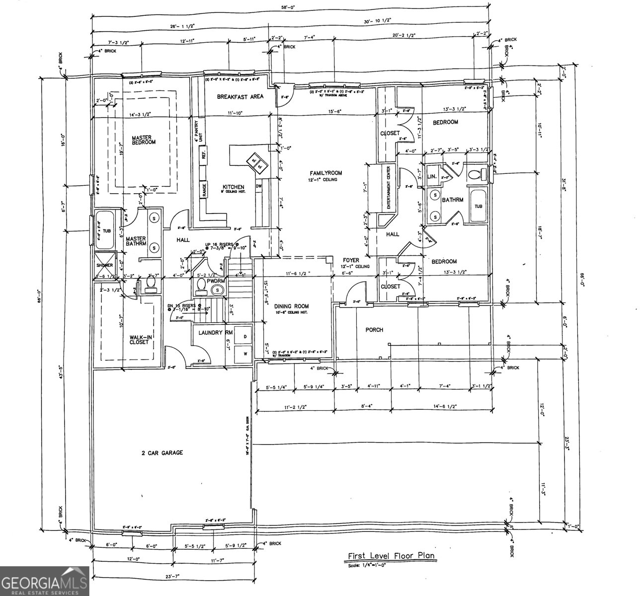 2909 N Sharon Church Road Loganville - Photo 62