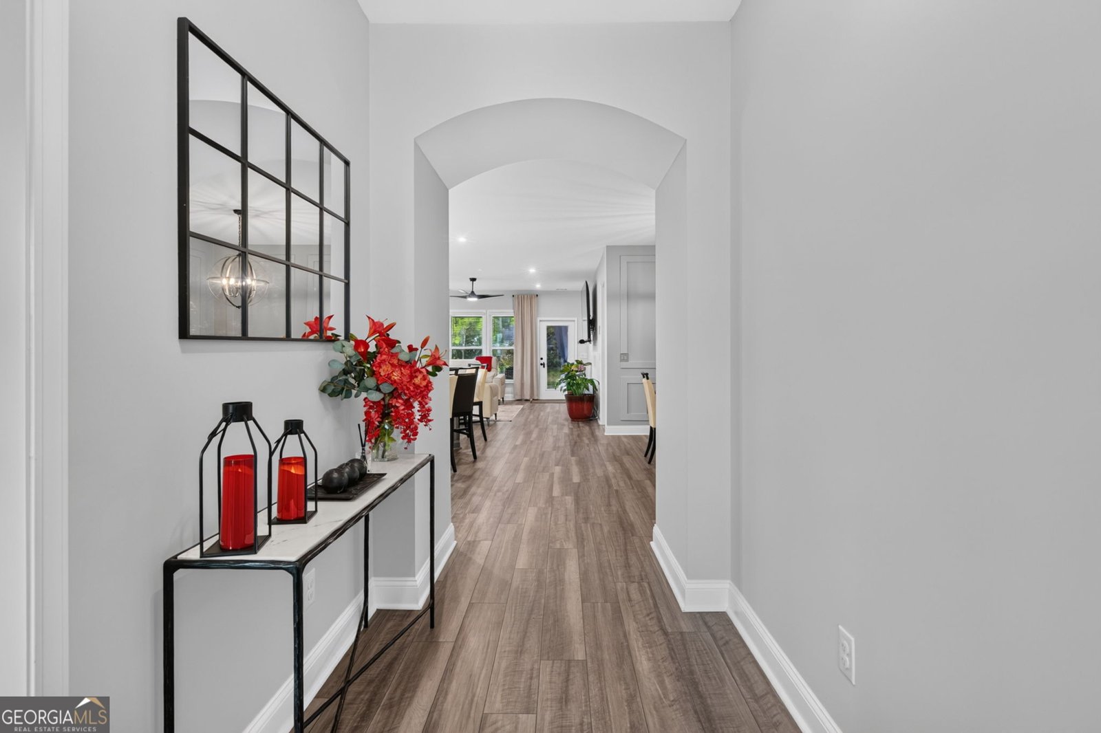 257 Heron Creek Drive Richmond Hill - Photo 10