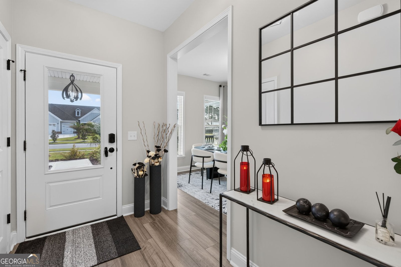 257 Heron Creek Drive Richmond Hill - Photo 11