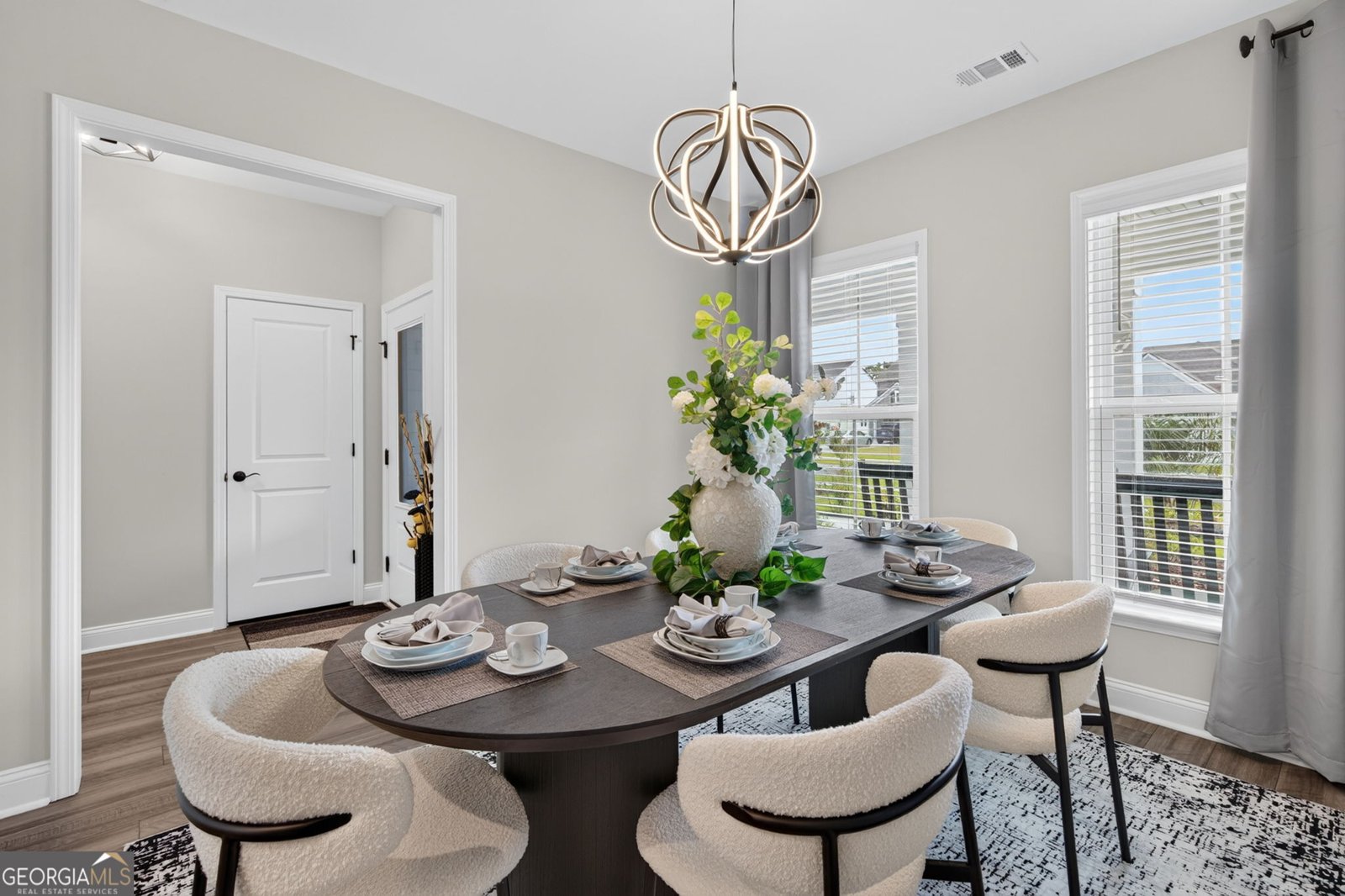 257 Heron Creek Drive Richmond Hill - Photo 12