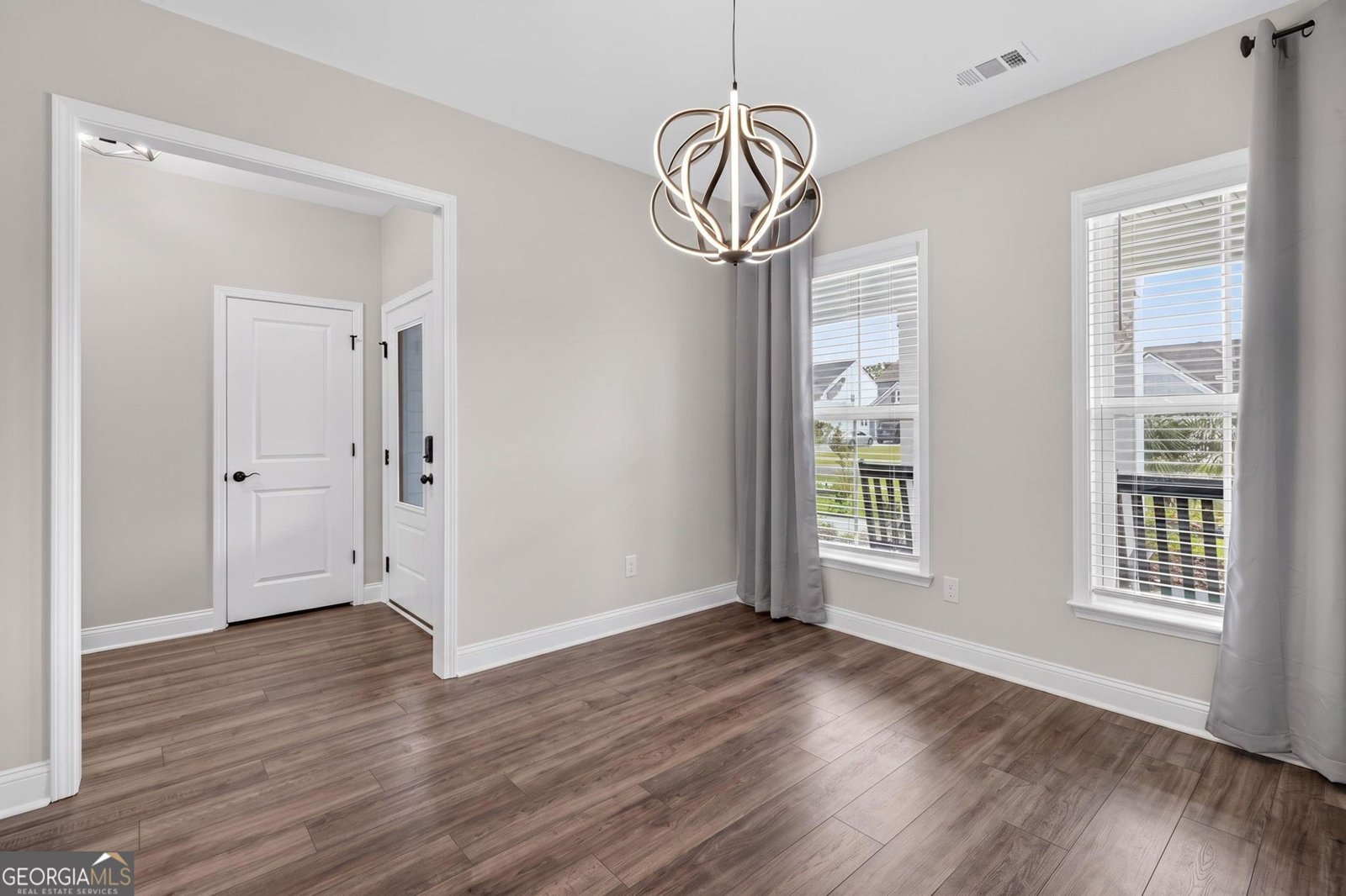 257 Heron Creek Drive Richmond Hill - Photo 13