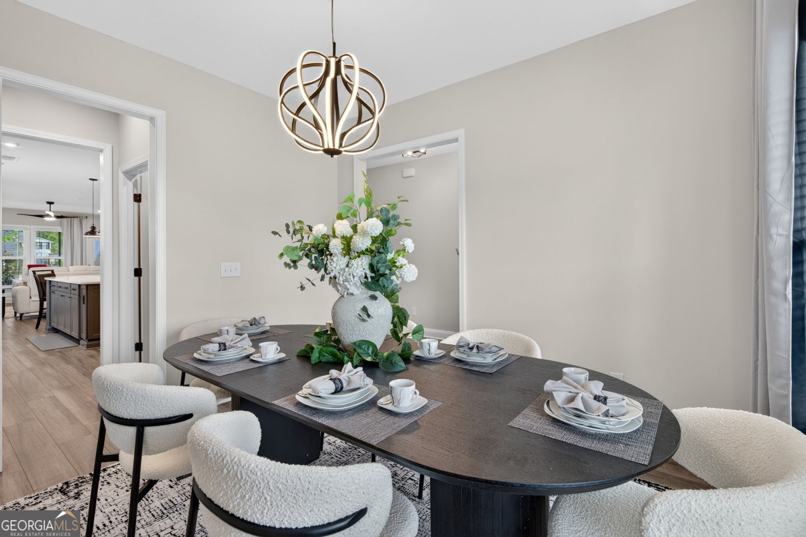 257 Heron Creek Drive Richmond Hill - Photo 14
