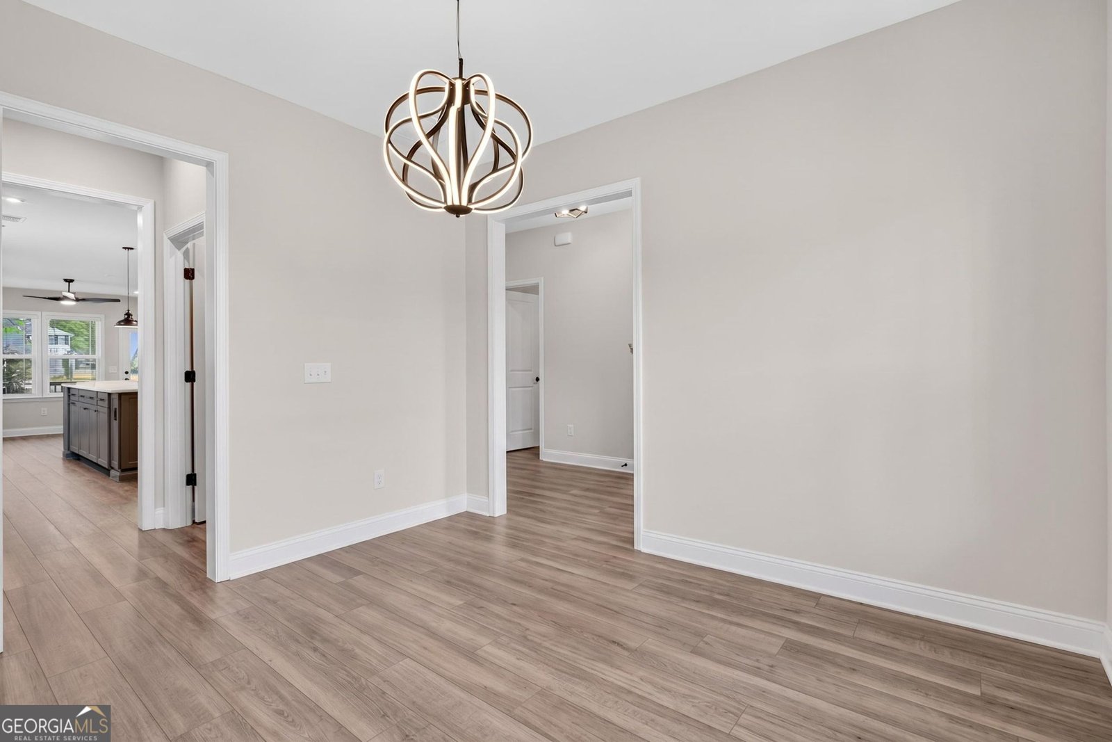 257 Heron Creek Drive Richmond Hill - Photo 15