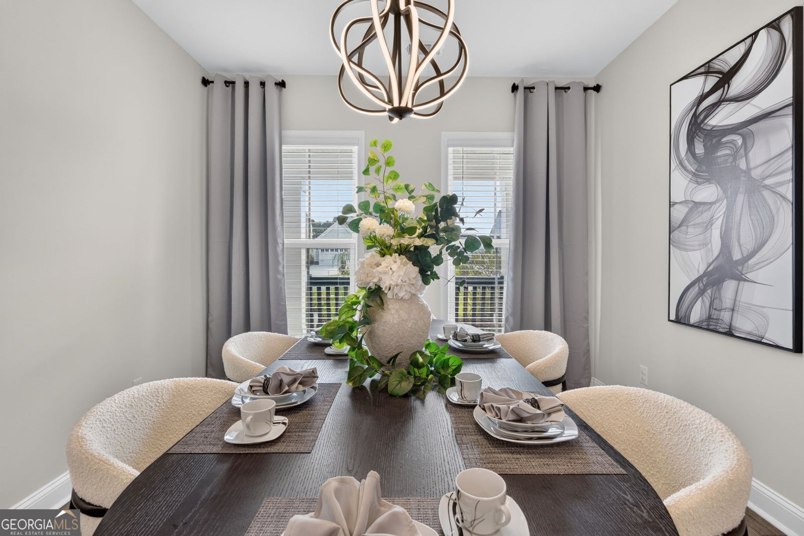 257 Heron Creek Drive Richmond Hill - Photo 16
