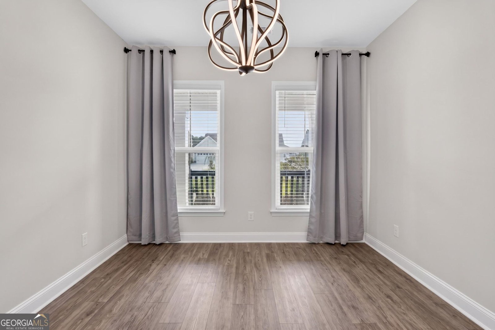 257 Heron Creek Drive Richmond Hill - Photo 17