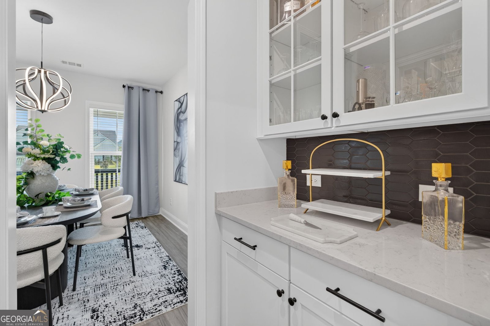 257 Heron Creek Drive Richmond Hill - Photo 18