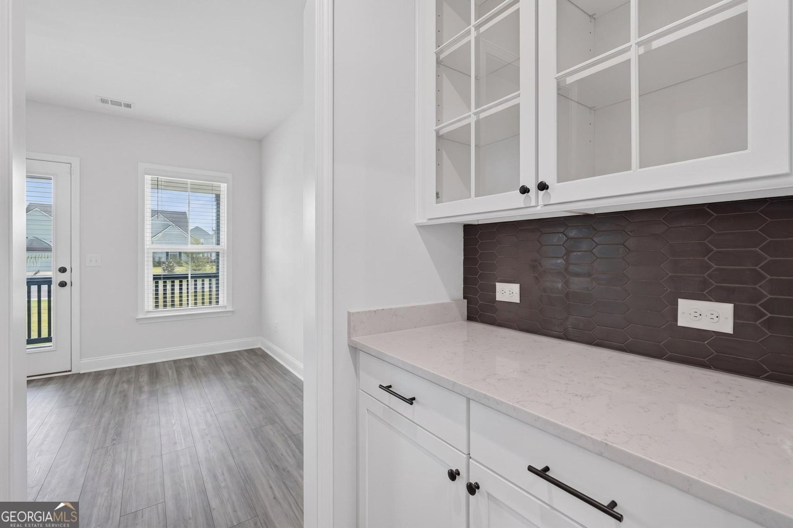 257 Heron Creek Drive Richmond Hill - Photo 19