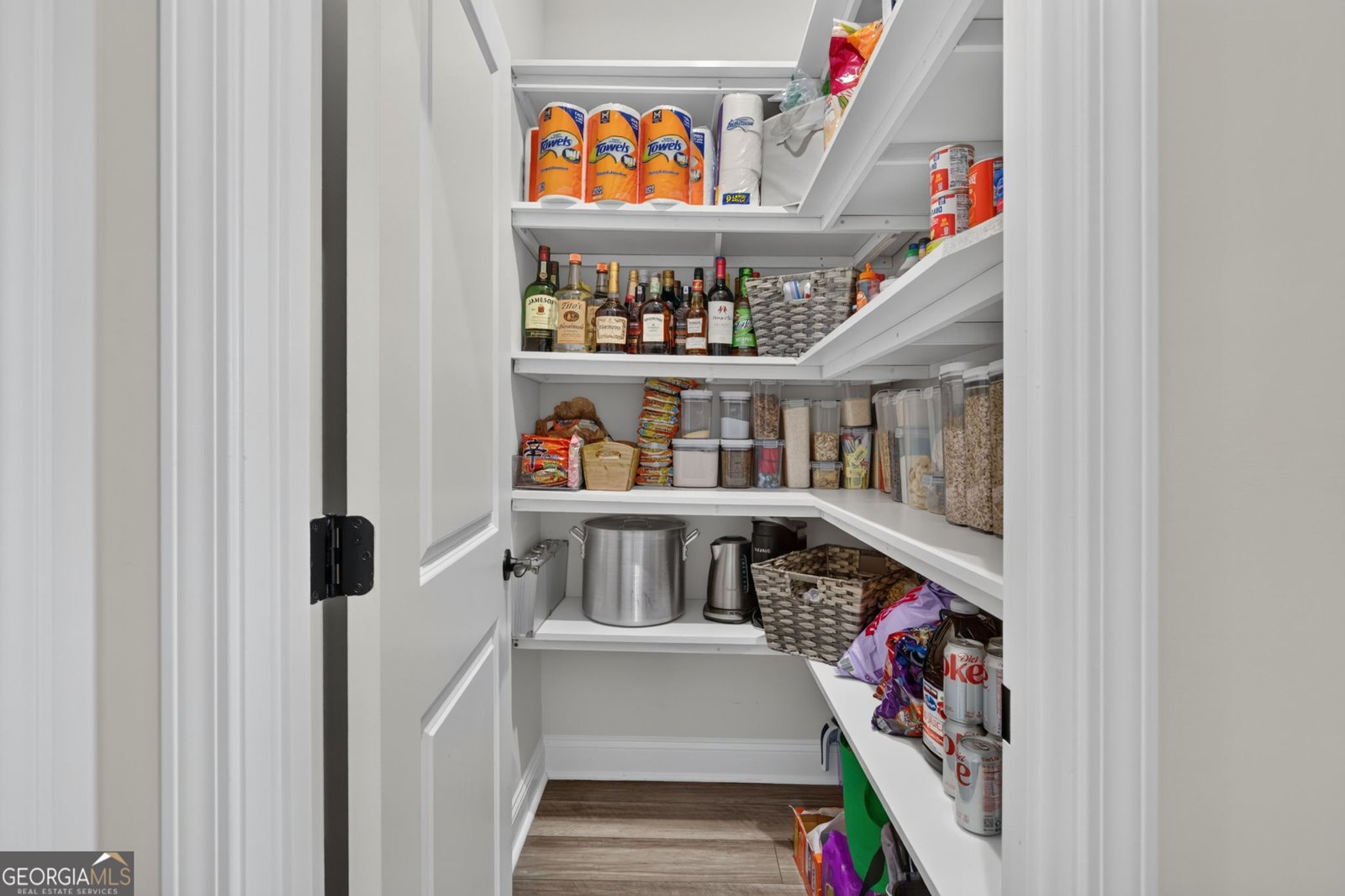 257 Heron Creek Drive Richmond Hill - Photo 20