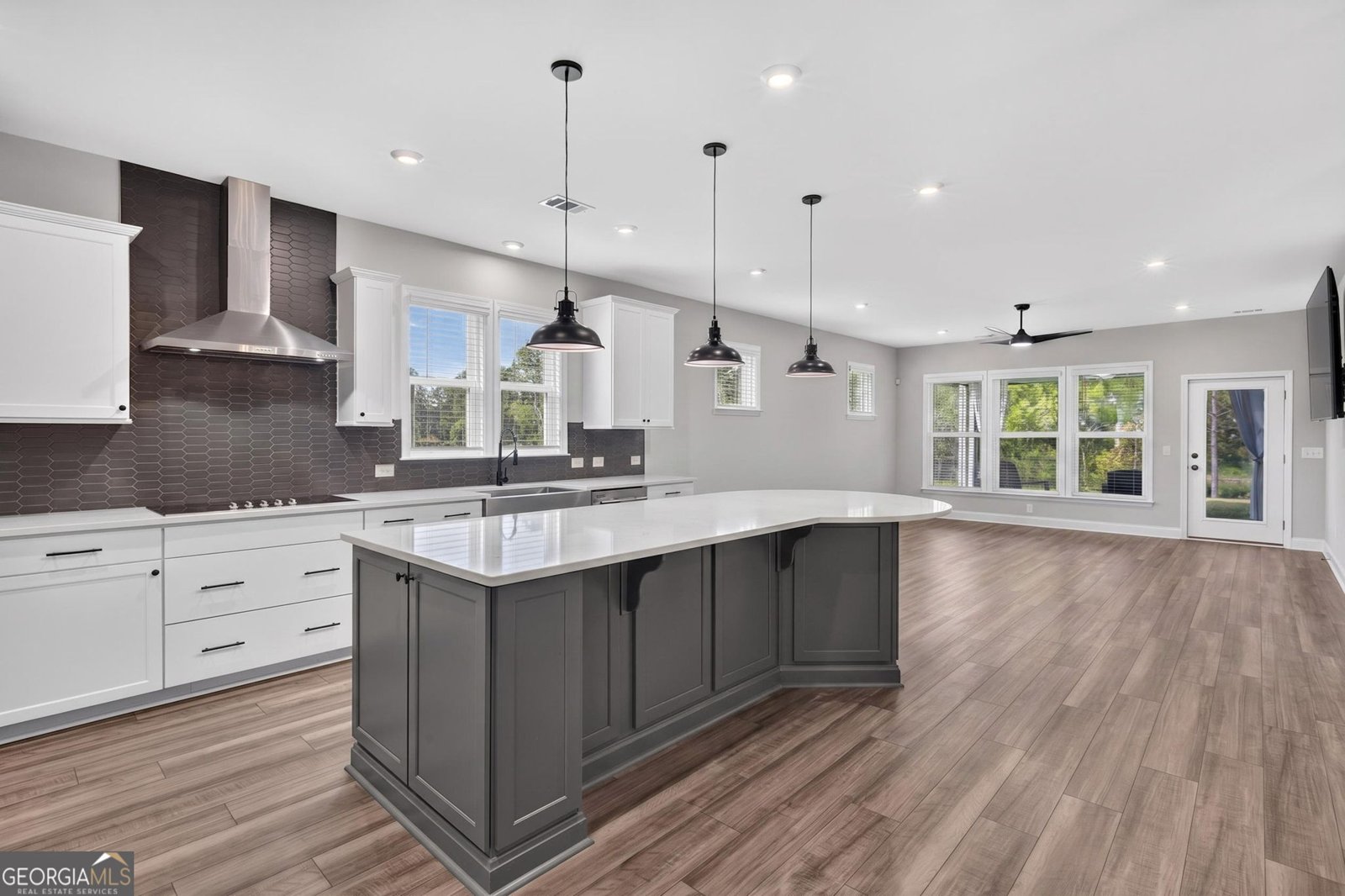 257 Heron Creek Drive Richmond Hill - Photo 22