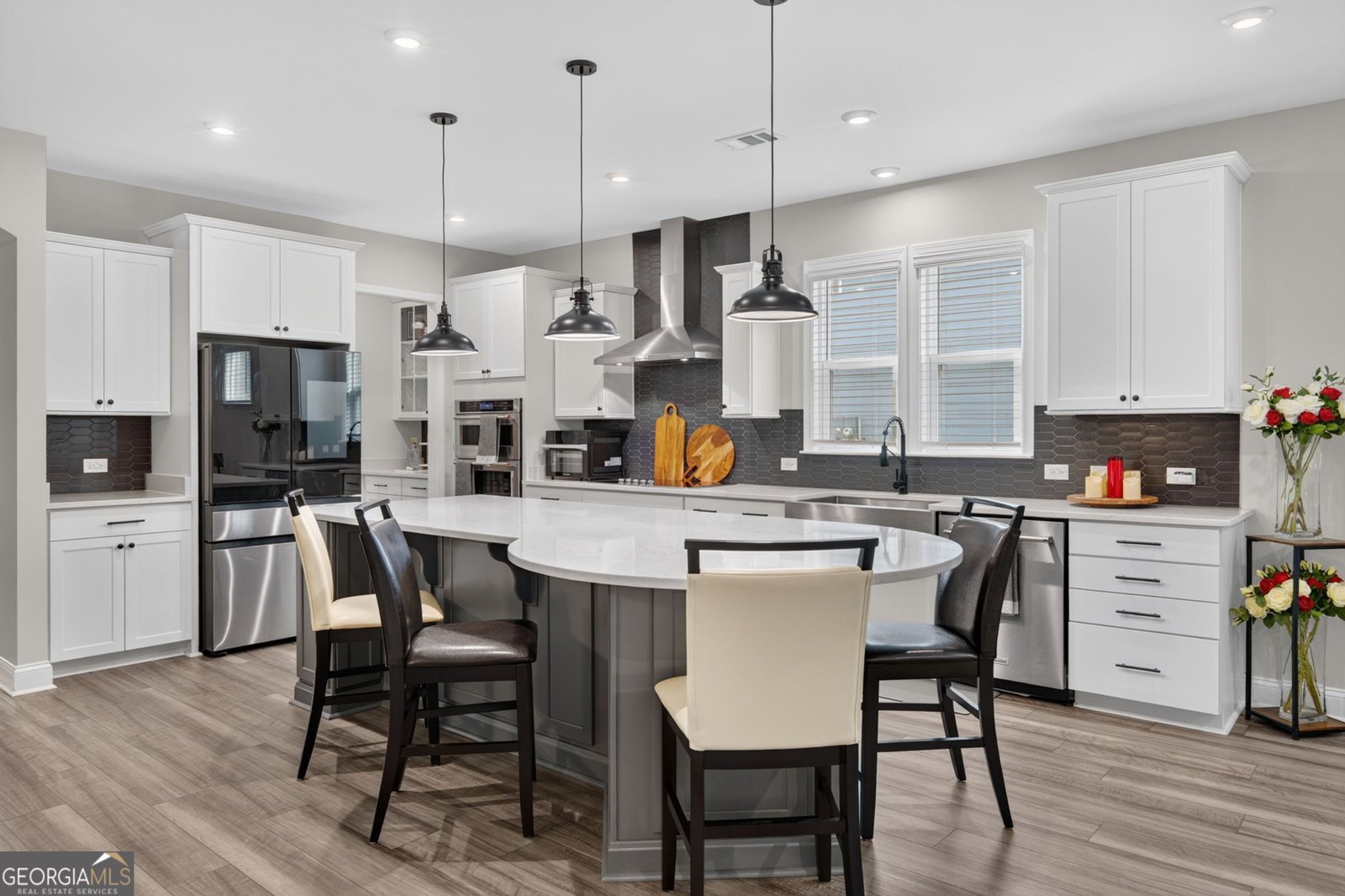 257 Heron Creek Drive Richmond Hill - Photo 27