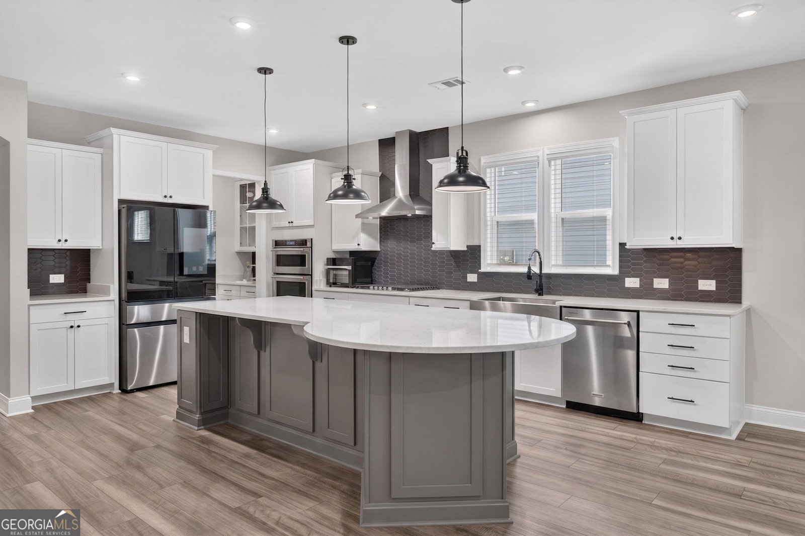 257 Heron Creek Drive Richmond Hill - Photo 28