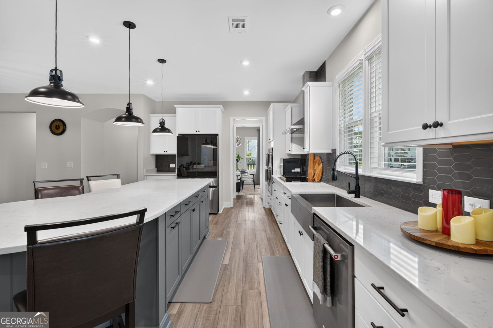 257 Heron Creek Drive Richmond Hill - Photo 29