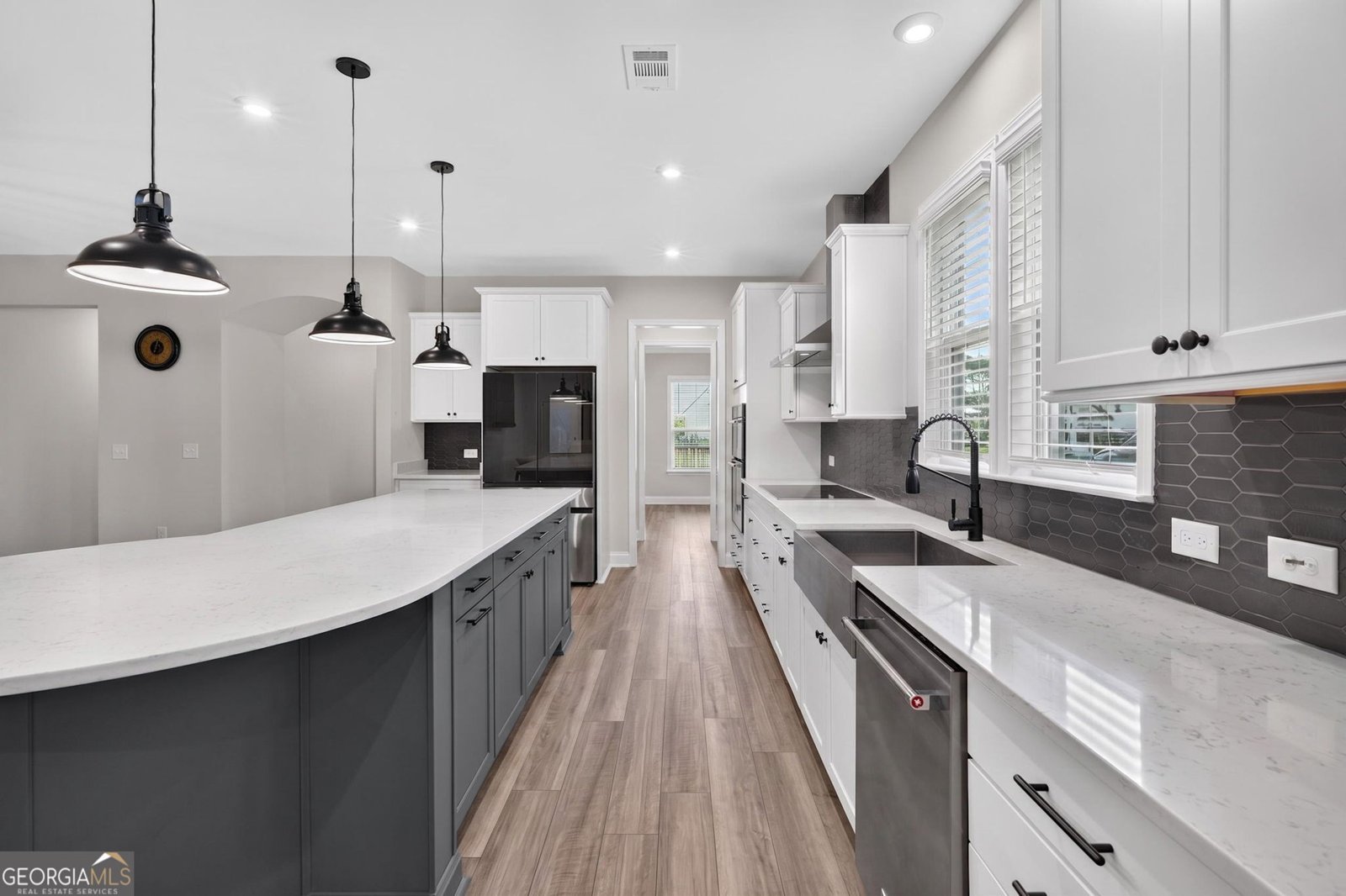 257 Heron Creek Drive Richmond Hill - Photo 30