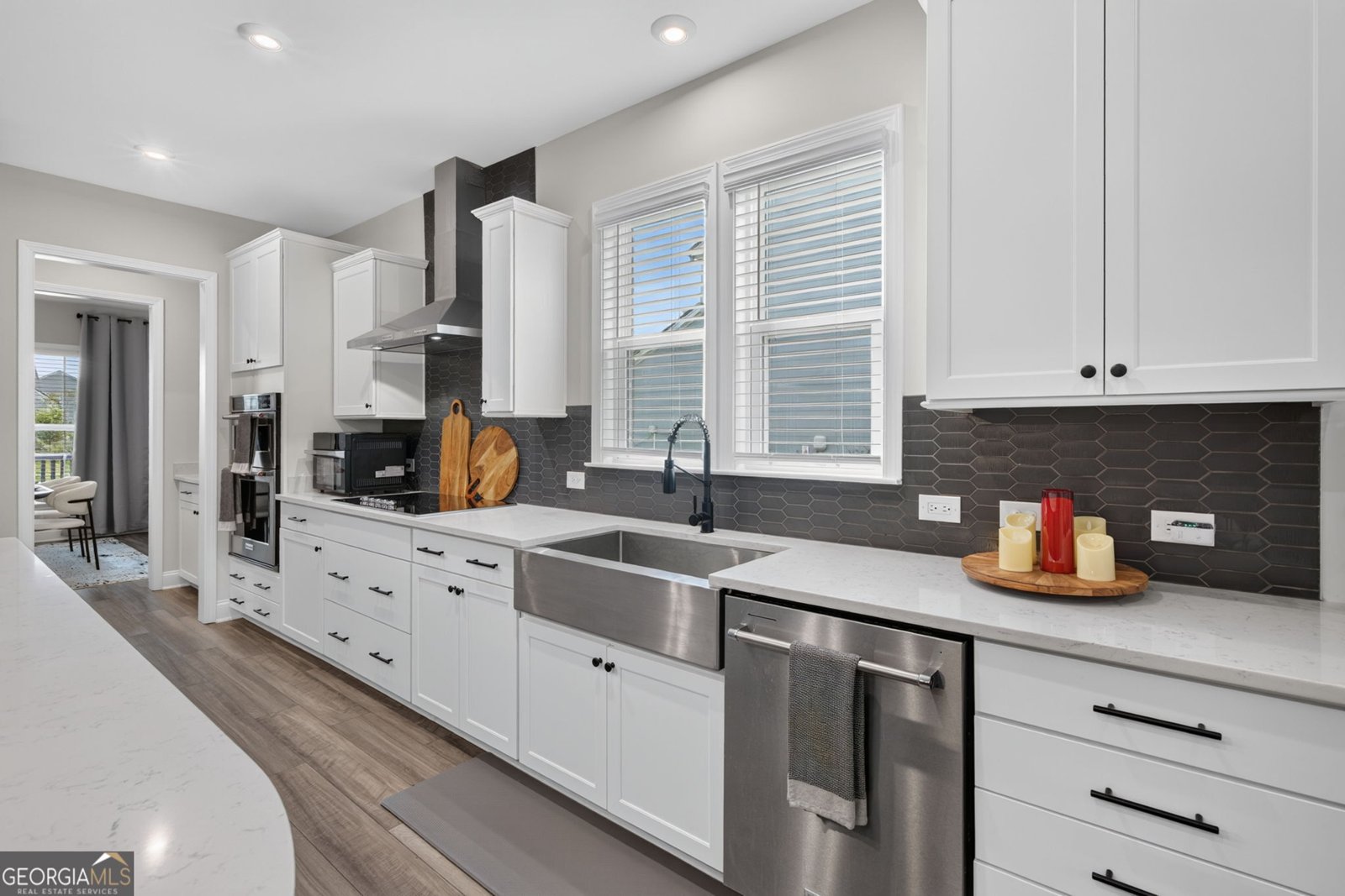 257 Heron Creek Drive Richmond Hill - Photo 31