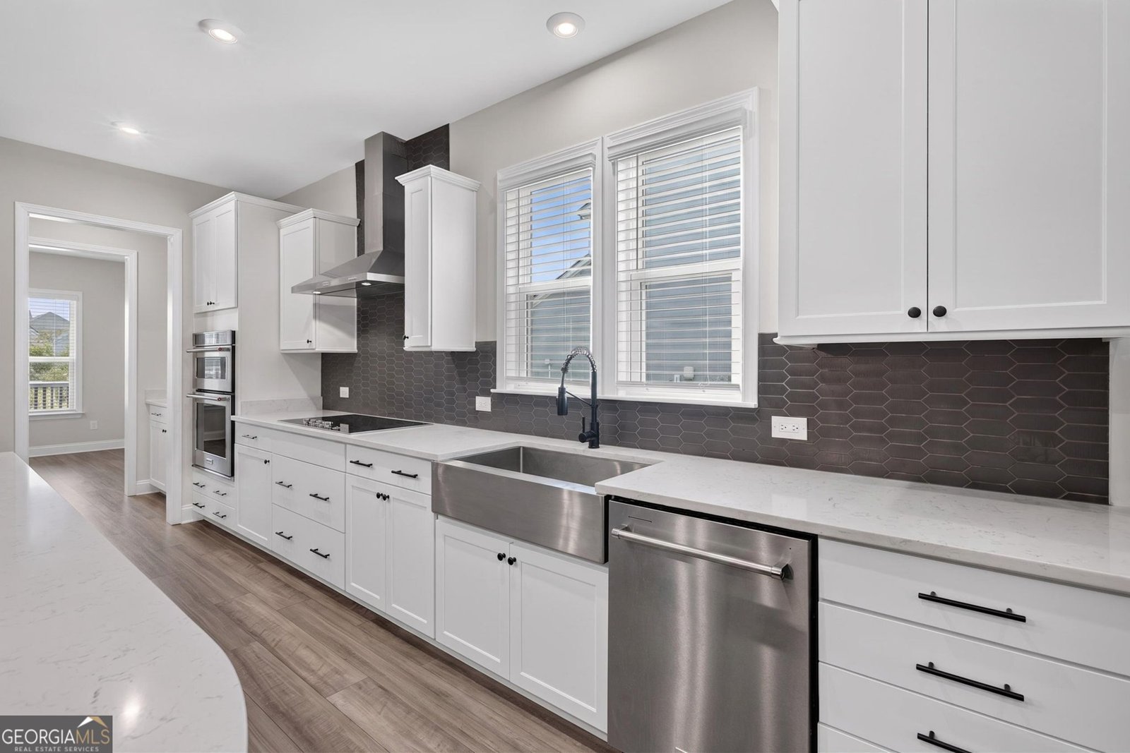 257 Heron Creek Drive Richmond Hill - Photo 32