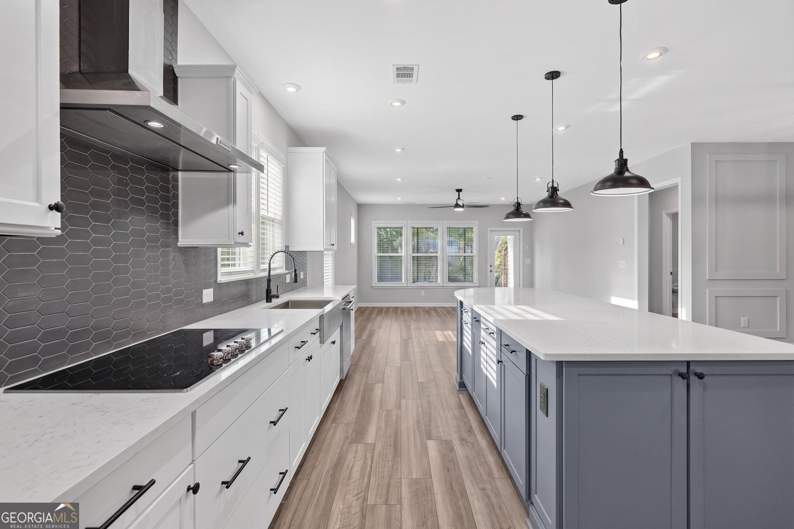 257 Heron Creek Drive Richmond Hill - Photo 34