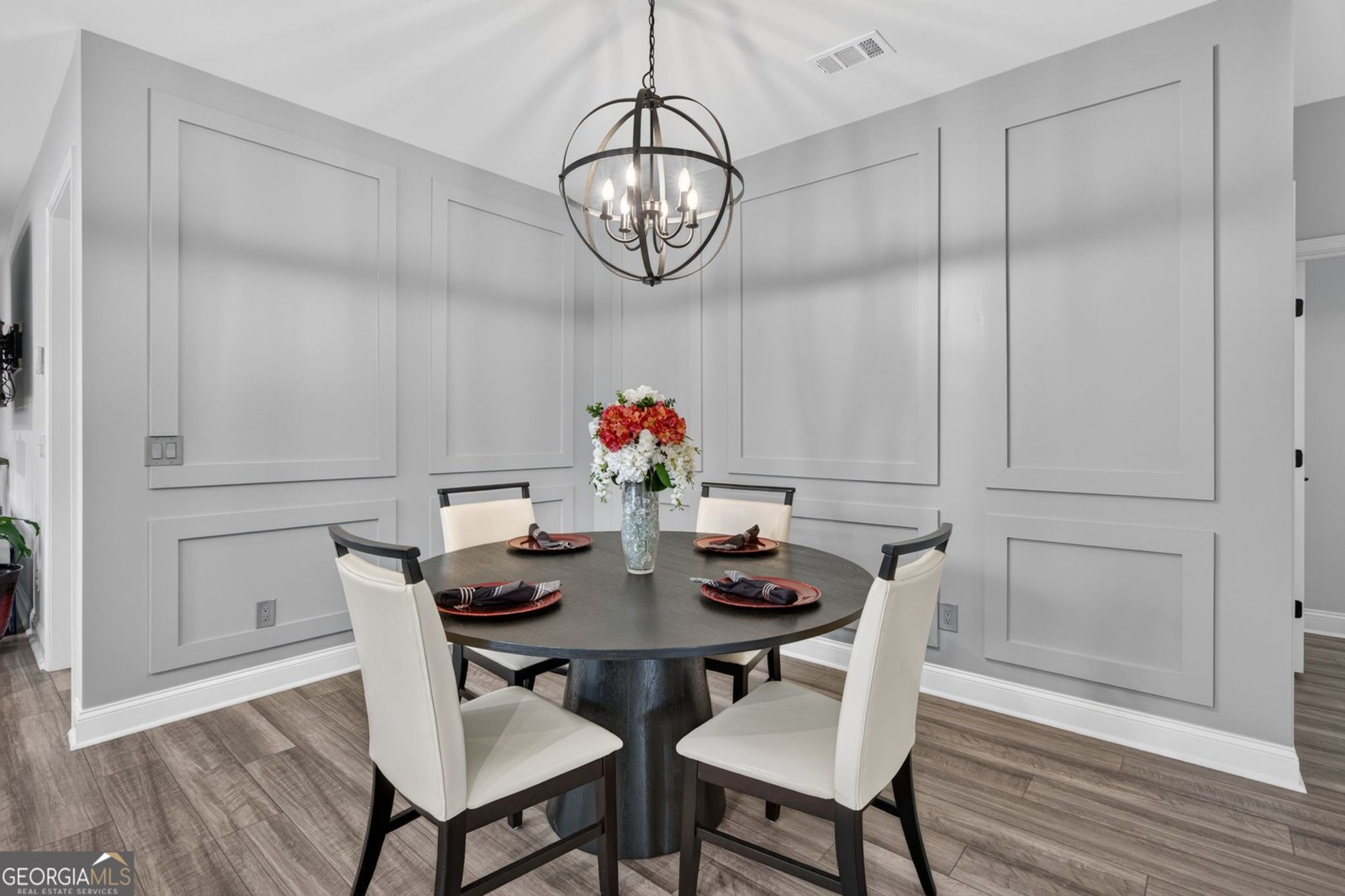257 Heron Creek Drive Richmond Hill - Photo 37