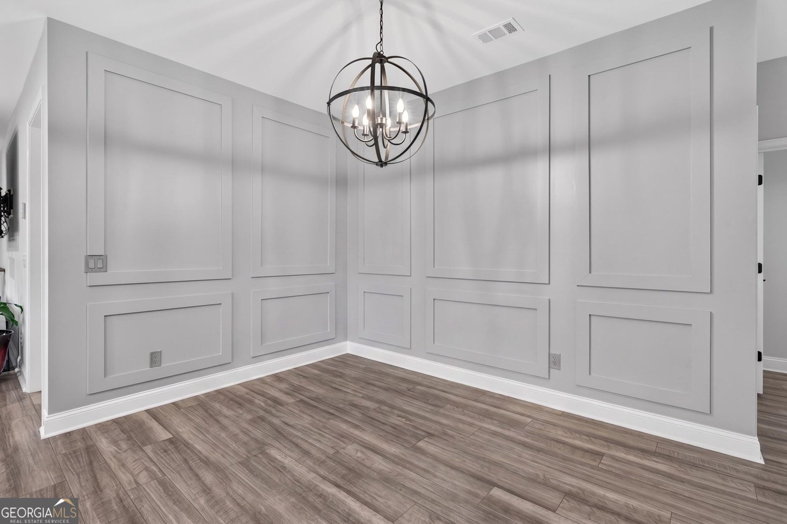 257 Heron Creek Drive Richmond Hill - Photo 38