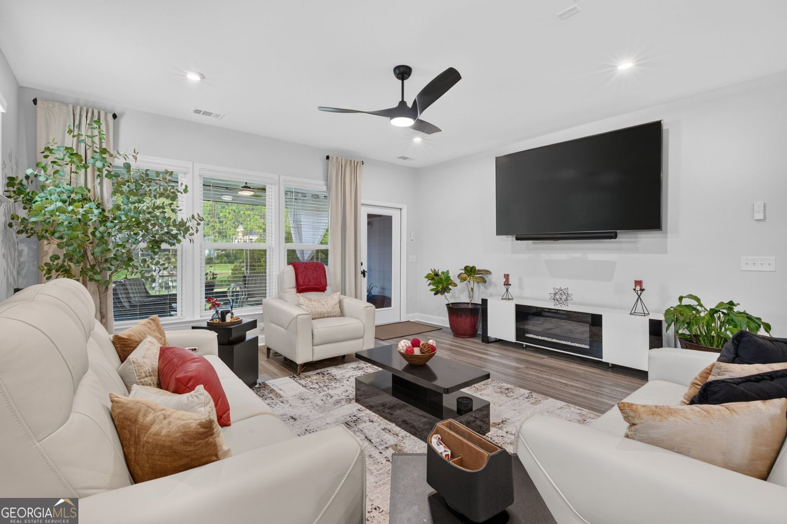 257 Heron Creek Drive Richmond Hill - Photo 39