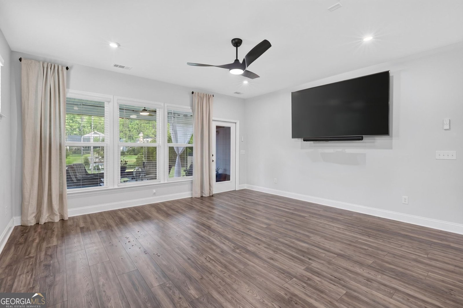 257 Heron Creek Drive Richmond Hill - Photo 40