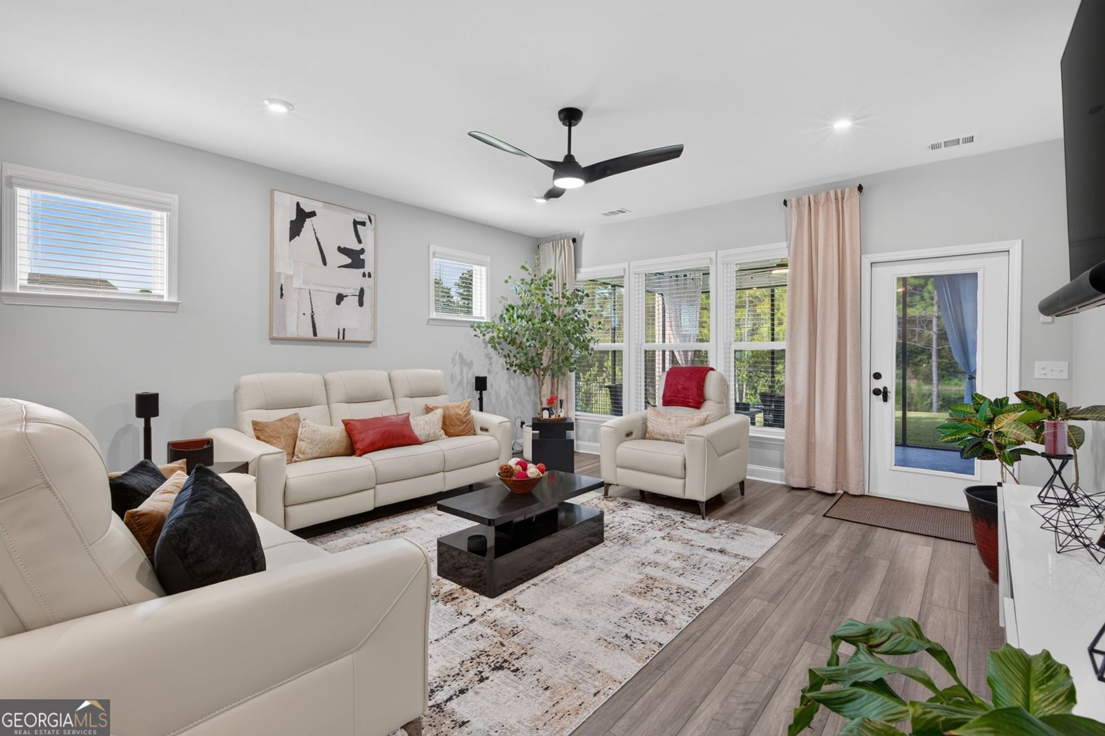 257 Heron Creek Drive Richmond Hill - Photo 41