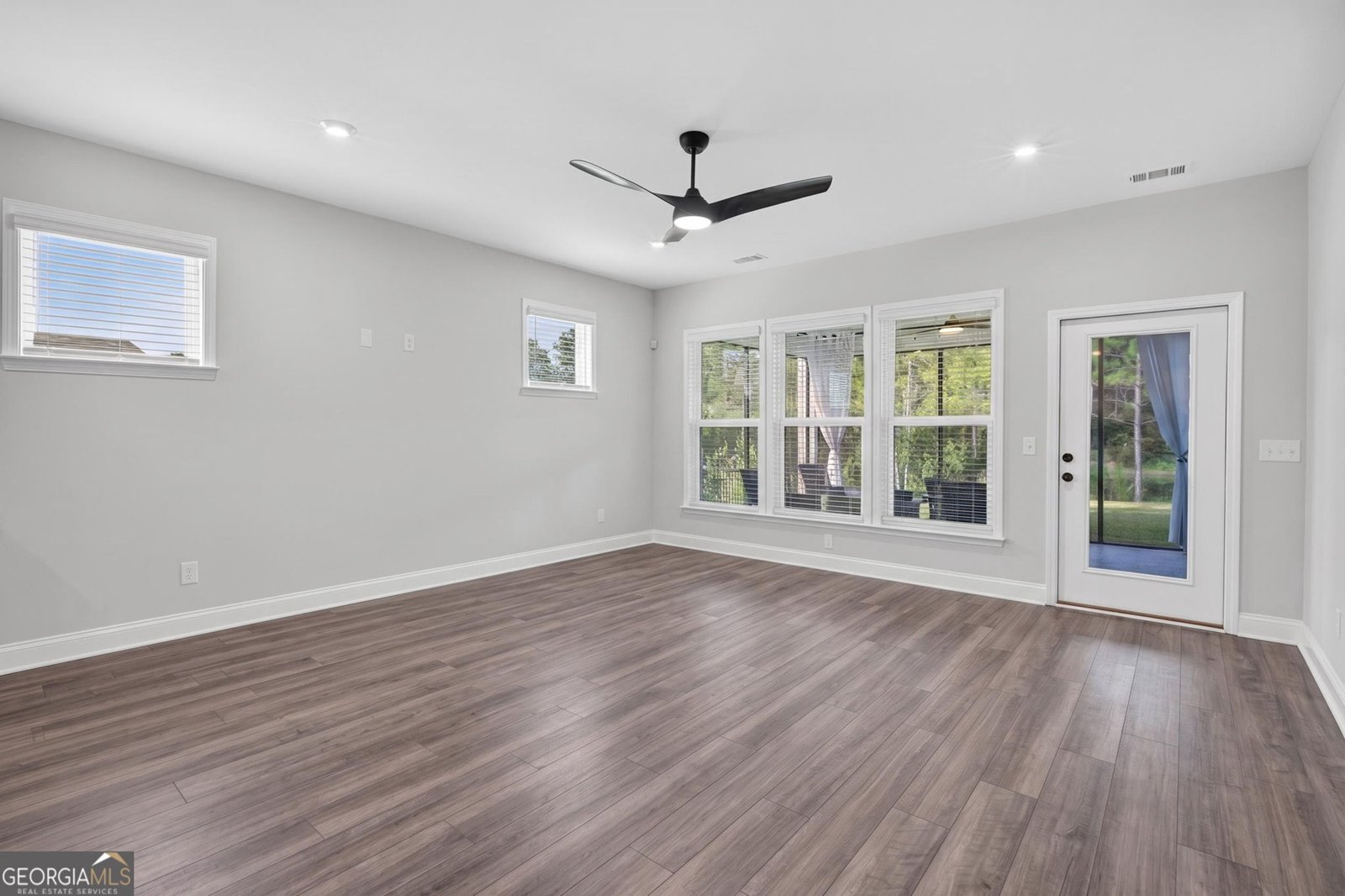 257 Heron Creek Drive Richmond Hill - Photo 42