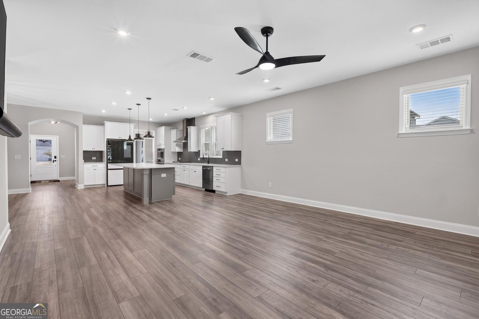 257 Heron Creek Drive Richmond Hill - Photo 44